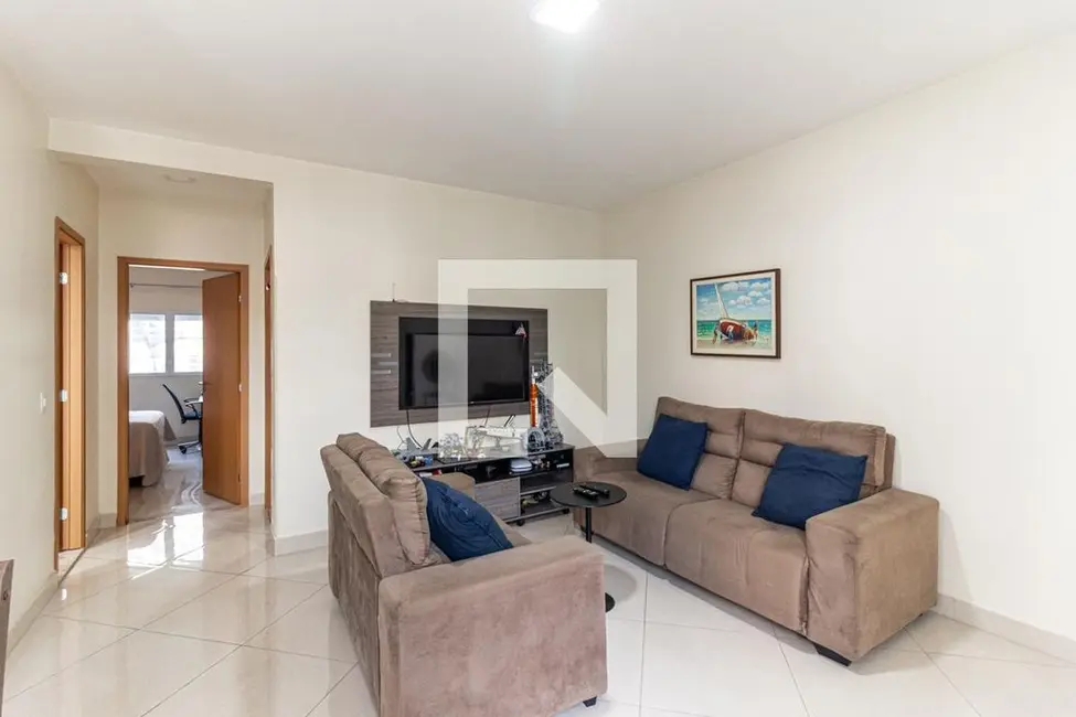 Foto 2 de Apartamento com 2 quartos à venda, 102m2 em Higienópolis, São Paulo - SP