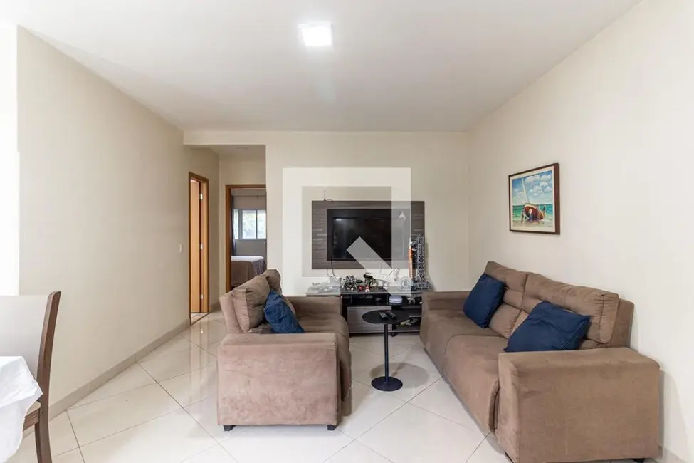 Foto 4 de Apartamento com 2 quartos à venda, 102m2 em Higienópolis, São Paulo - SP