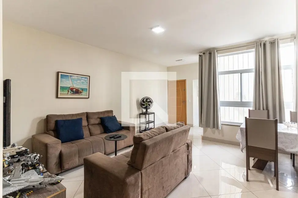 Foto 5 de Apartamento com 2 quartos à venda, 102m2 em Higienópolis, São Paulo - SP