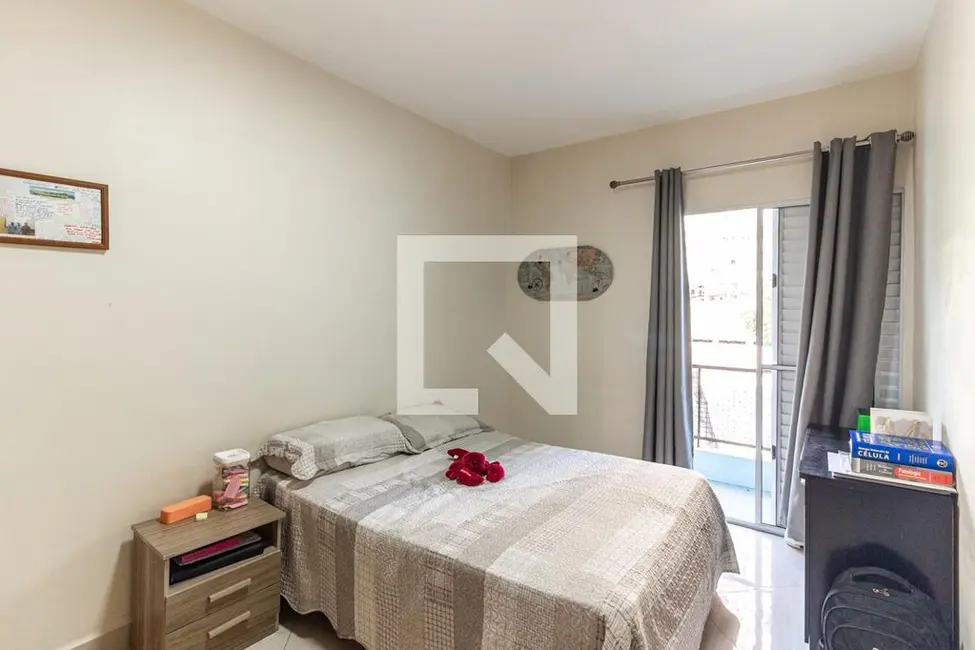 Foto 9 de Apartamento com 2 quartos à venda, 102m2 em Higienópolis, São Paulo - SP