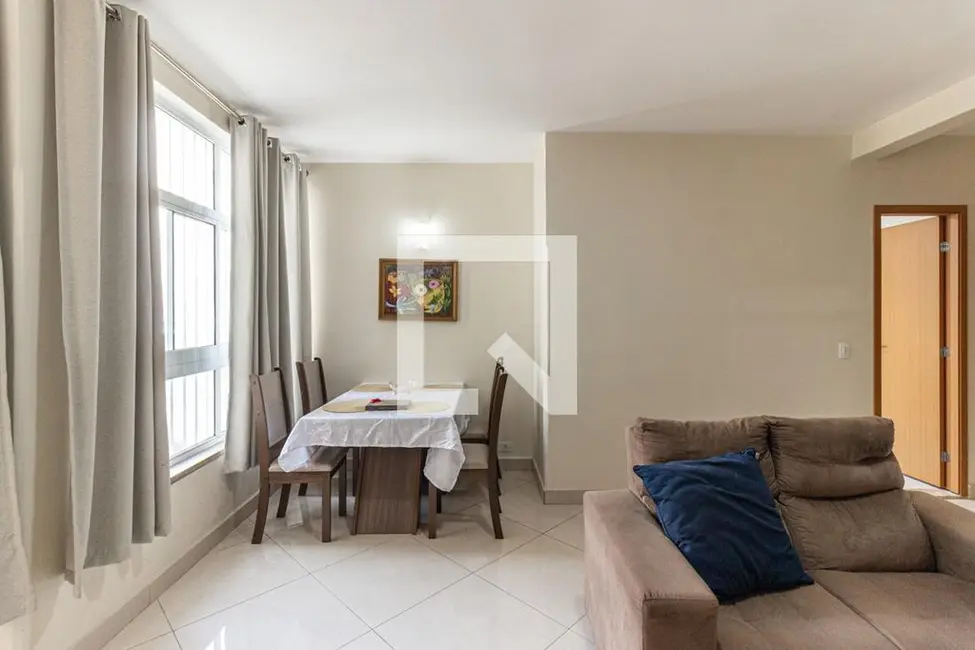 Foto 7 de Apartamento com 2 quartos à venda, 102m2 em Higienópolis, São Paulo - SP