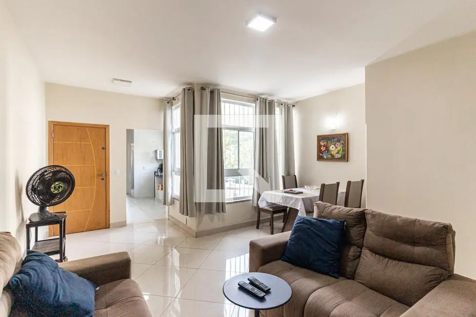 Foto 1 de Apartamento com 2 quartos à venda, 102m2 em Higienópolis, São Paulo - SP