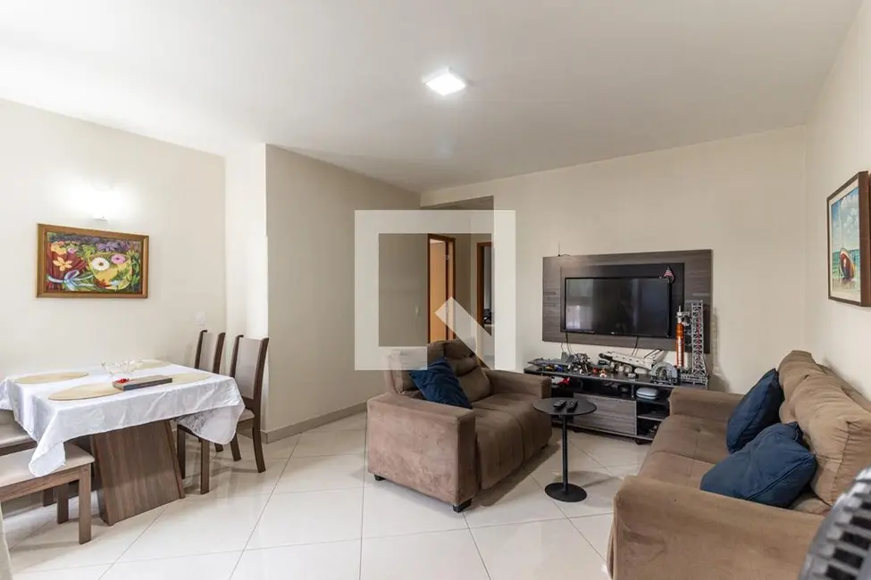 Foto 3 de Apartamento com 2 quartos à venda, 102m2 em Higienópolis, São Paulo - SP