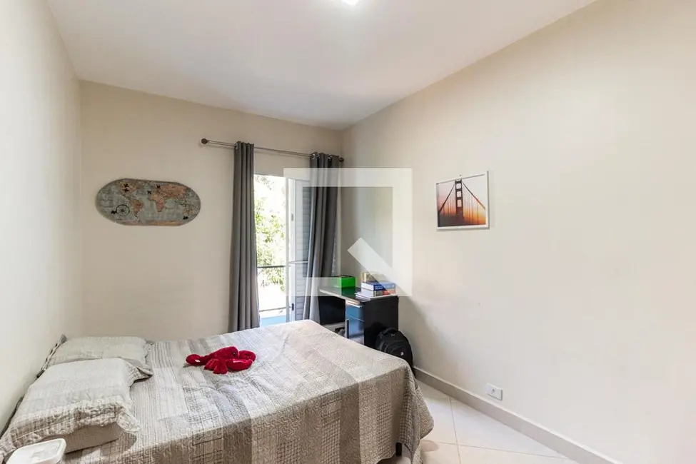 Foto 8 de Apartamento com 2 quartos à venda, 102m2 em Higienópolis, São Paulo - SP