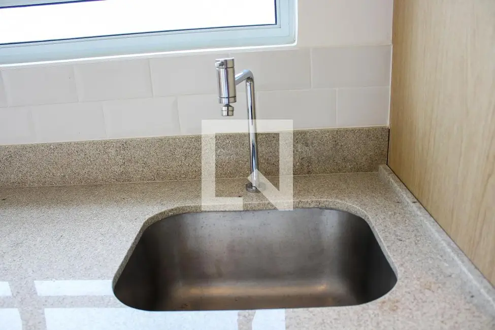 Apartamento com 3 quartos à venda, 129m2 em Higienópolis, São Paulo - SP - imagem 4 Foto 4 de Apartamento com 3 quartos à venda, 129m2 em Higienópolis, São Paulo - SP