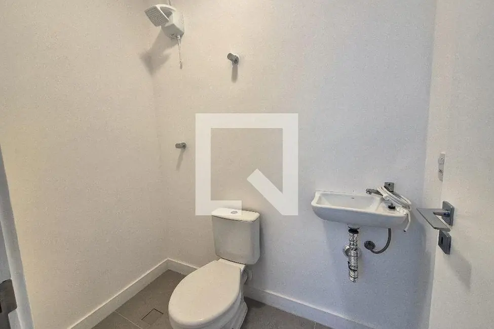 Apartamento com 3 quartos à venda, 129m2 em Higienópolis, São Paulo - SP - imagem 5 Foto 5 de Apartamento com 3 quartos à venda, 129m2 em Higienópolis, São Paulo - SP