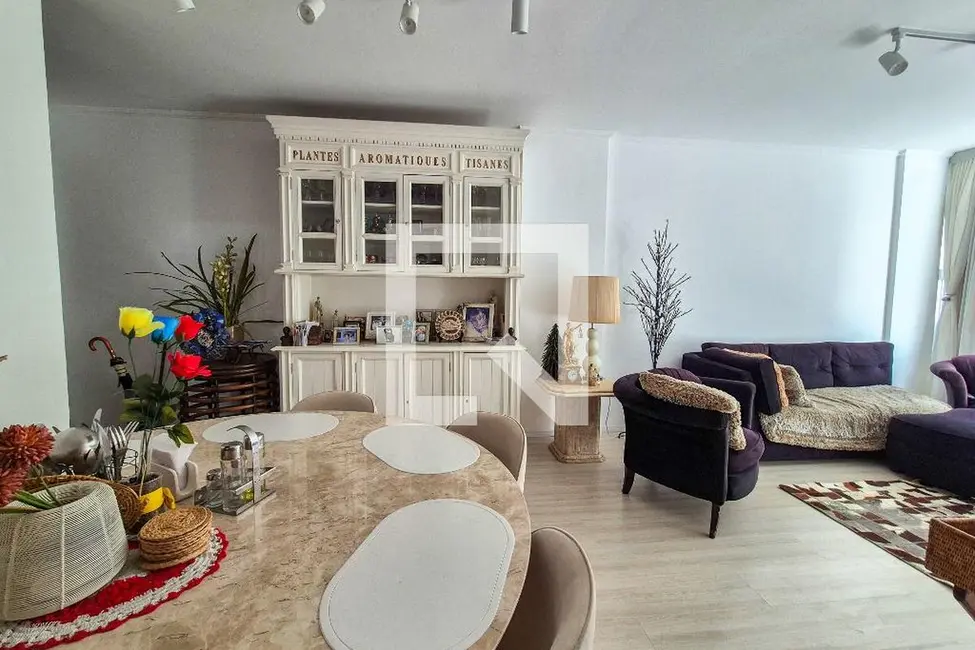 Foto 6 de Apartamento com 2 quartos à venda, 88m2 em Santa Cecília, São Paulo - SP