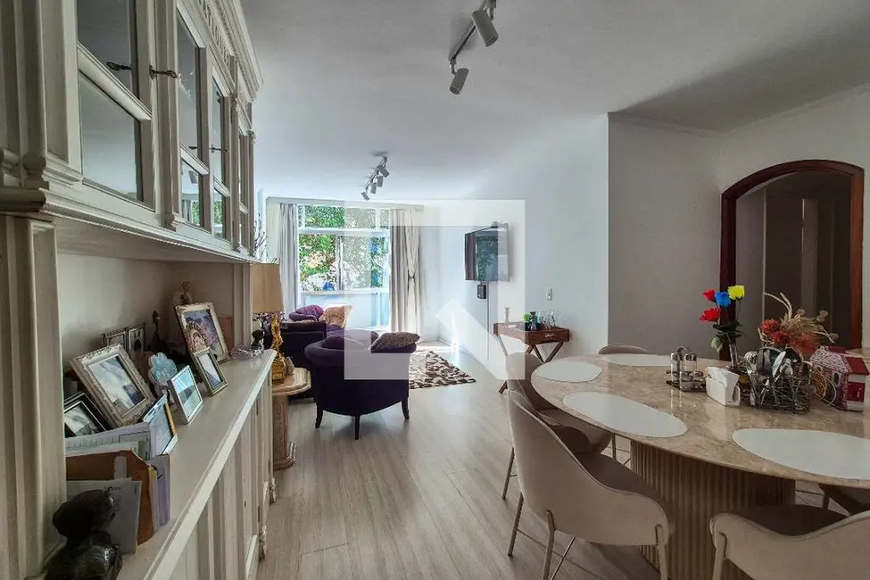 Foto 7 de Apartamento com 2 quartos à venda, 88m2 em Santa Cecília, São Paulo - SP