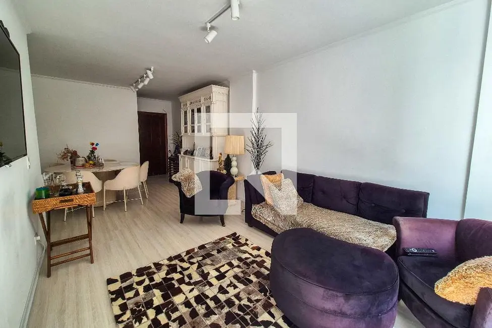 Foto 3 de Apartamento com 2 quartos à venda, 88m2 em Santa Cecília, São Paulo - SP