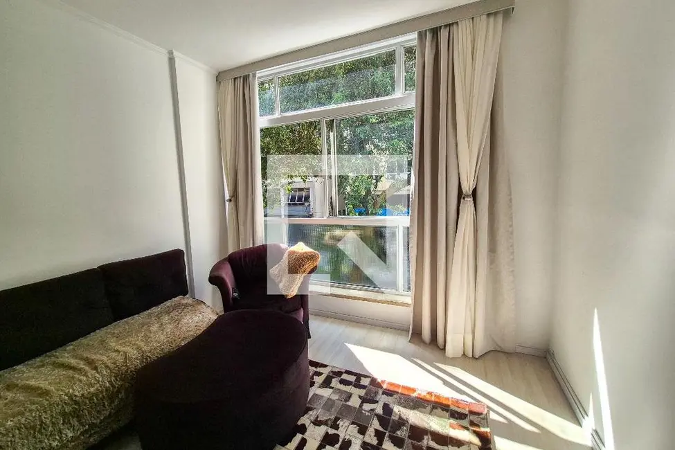 Foto 4 de Apartamento com 2 quartos à venda, 88m2 em Santa Cecília, São Paulo - SP