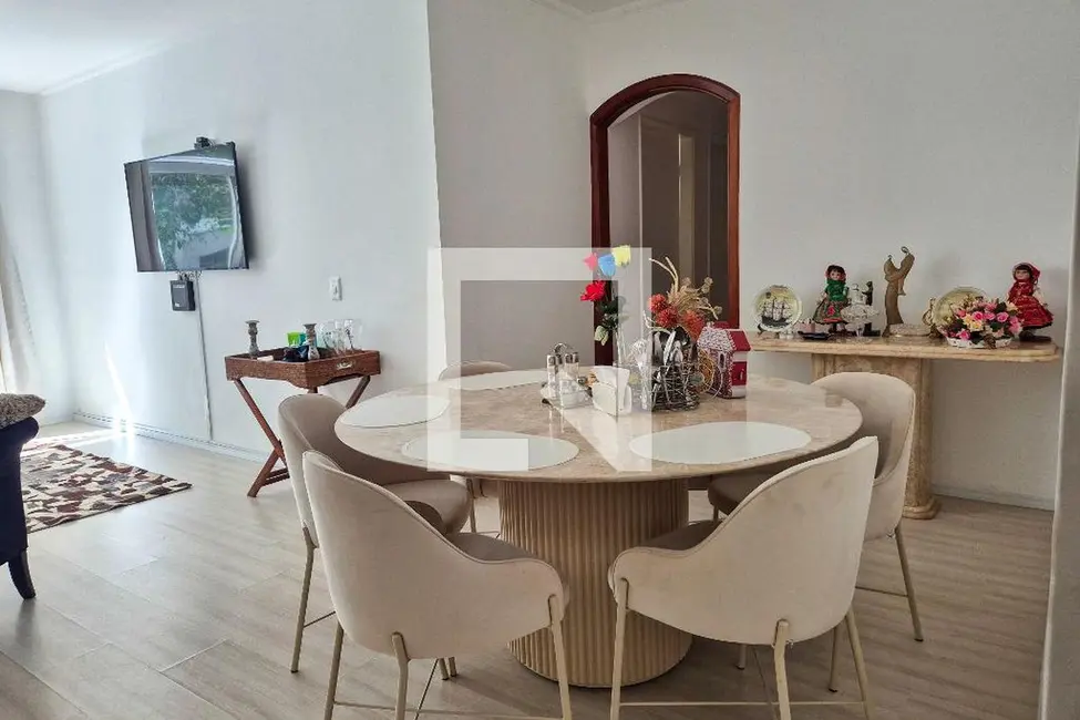 Foto 5 de Apartamento com 2 quartos à venda, 88m2 em Santa Cecília, São Paulo - SP