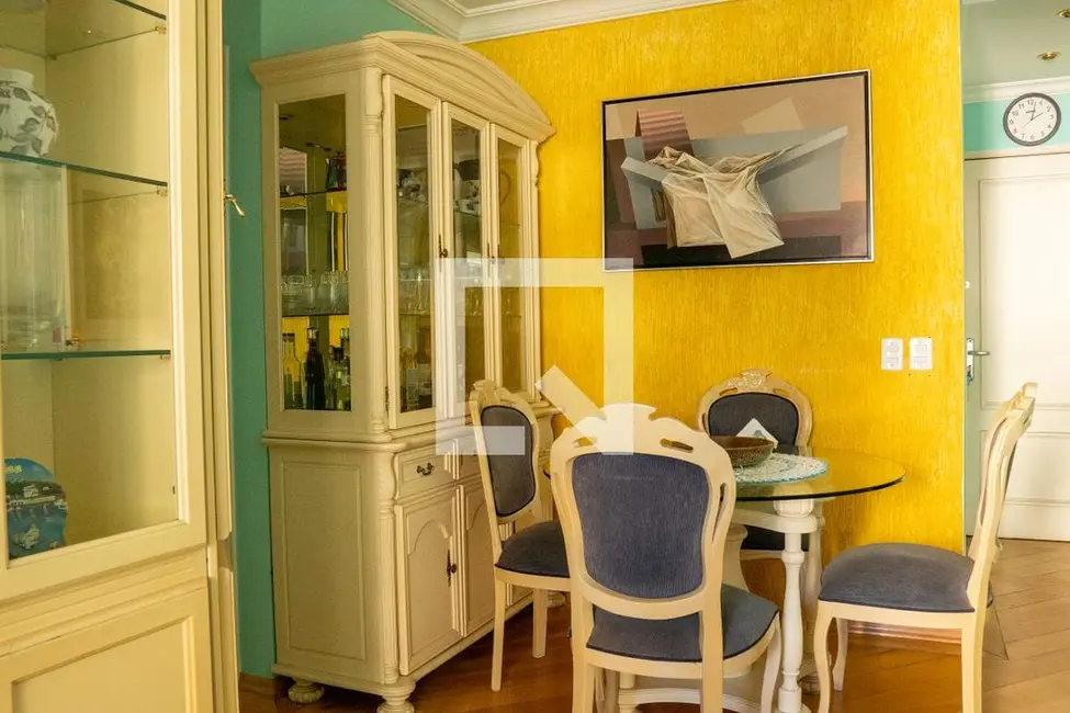 Foto 6 de Apartamento com 2 quartos à venda, 57m2 em Santa Cecília, São Paulo - SP