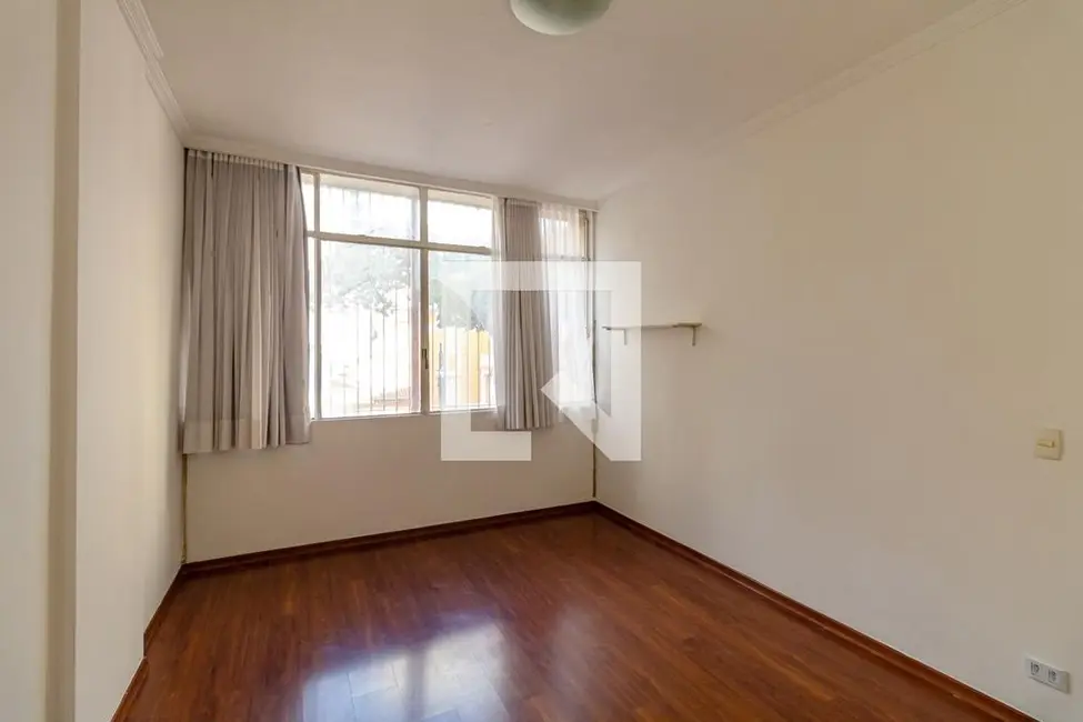 Apartamento com 2 quartos à venda, 69m2 em Santa Cecília, São Paulo - SP - imagem 8 Foto 8 de Apartamento com 2 quartos à venda, 69m2 em Santa Cecília, São Paulo - SP