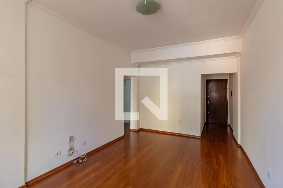 Apartamento com 2 quartos à venda, 69m2 em Santa Cecília, São Paulo - SP - imagem 5 Foto 5 de Apartamento com 2 quartos à venda, 69m2 em Santa Cecília, São Paulo - SP