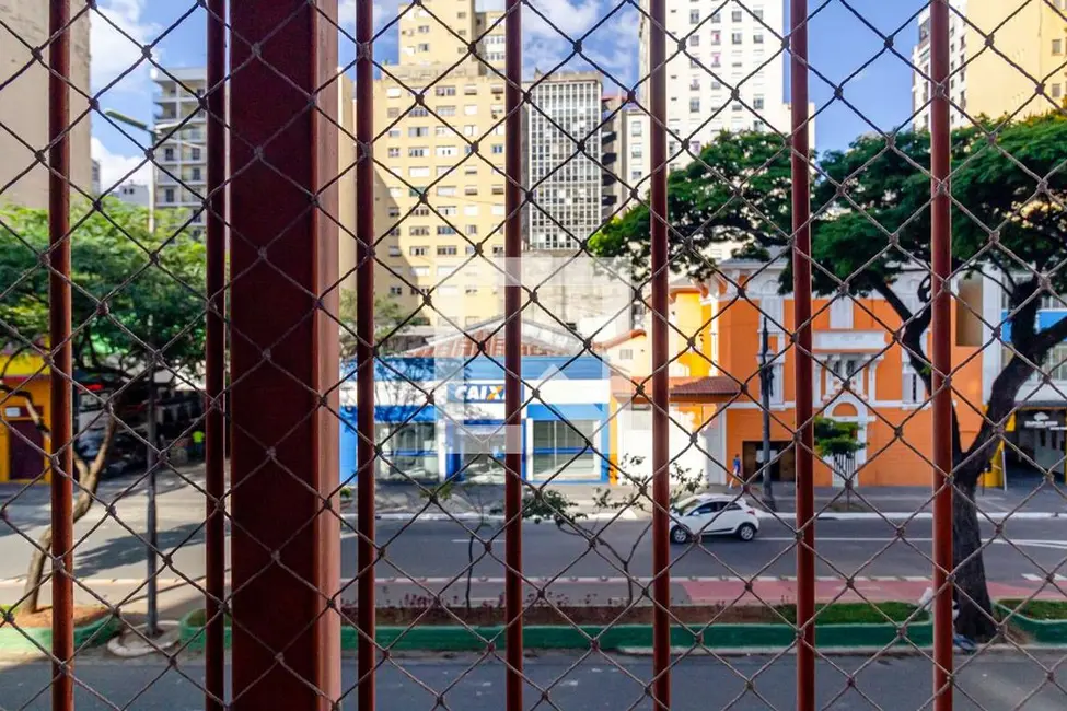 Apartamento com 2 quartos à venda, 69m2 em Santa Cecília, São Paulo - SP - imagem 6 Foto 6 de Apartamento com 2 quartos à venda, 69m2 em Santa Cecília, São Paulo - SP