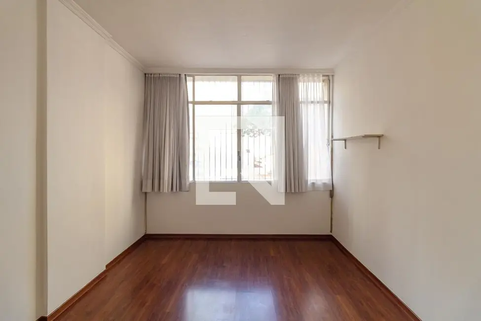 Apartamento com 2 quartos à venda, 69m2 em Santa Cecília, São Paulo - SP - imagem 9 Foto 9 de Apartamento com 2 quartos à venda, 69m2 em Santa Cecília, São Paulo - SP