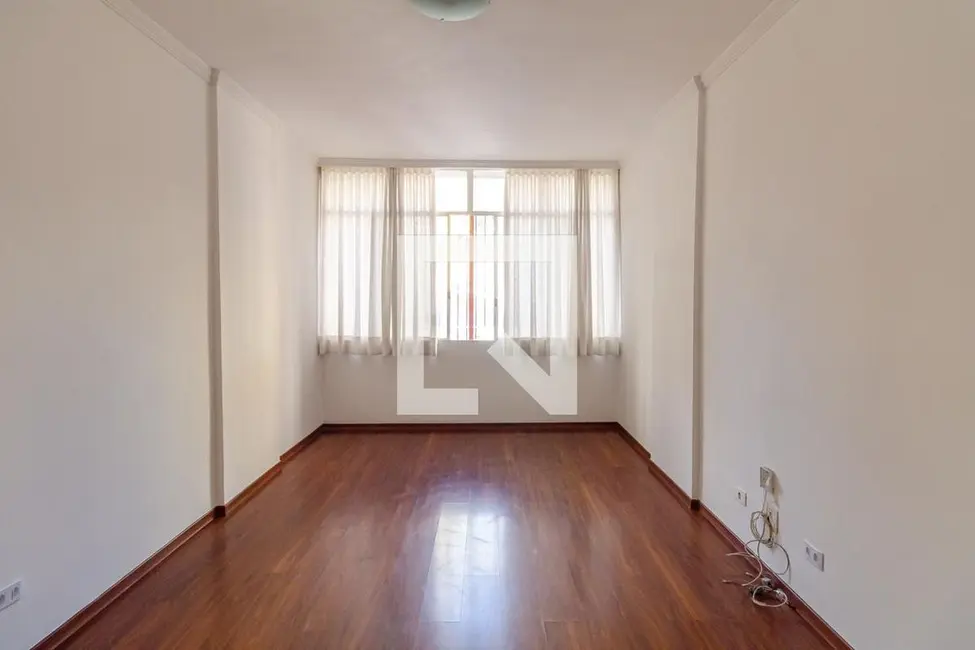 Apartamento com 2 quartos à venda, 69m2 em Santa Cecília, São Paulo - SP - imagem 2 Foto 2 de Apartamento com 2 quartos à venda, 69m2 em Santa Cecília, São Paulo - SP