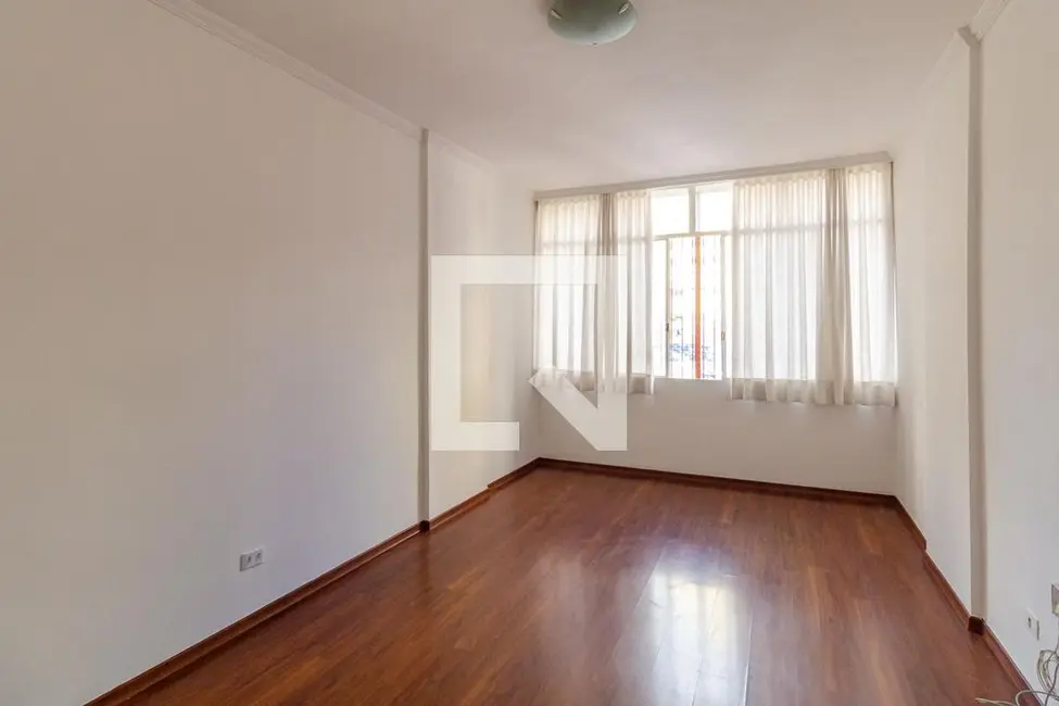 Apartamento com 2 quartos à venda, 69m2 em Santa Cecília, São Paulo - SP - imagem 3 Foto 3 de Apartamento com 2 quartos à venda, 69m2 em Santa Cecília, São Paulo - SP