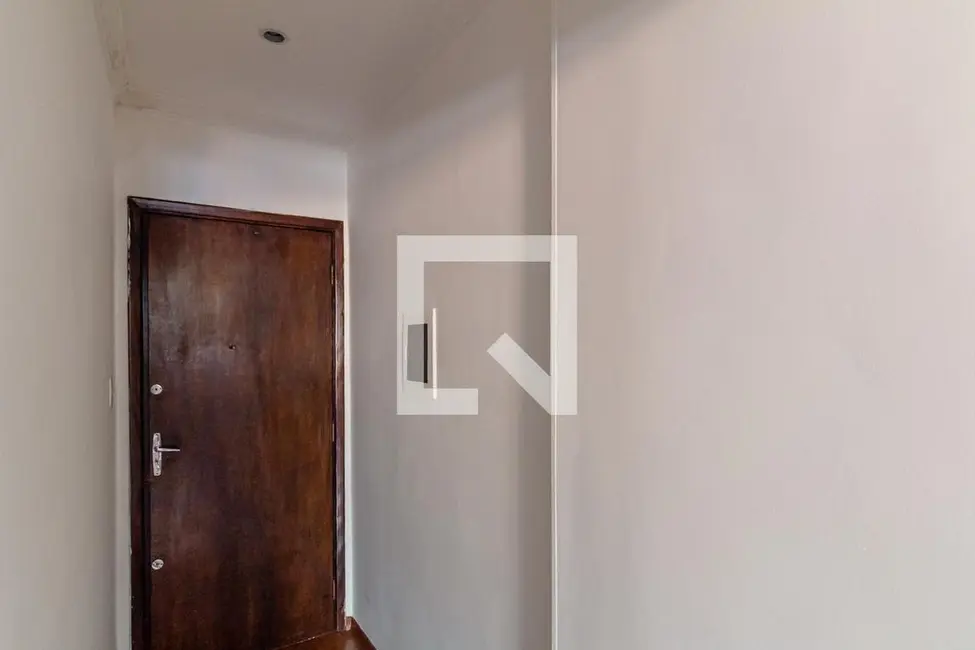 Apartamento com 2 quartos à venda, 69m2 em Santa Cecília, São Paulo - SP - imagem 7 Foto 7 de Apartamento com 2 quartos à venda, 69m2 em Santa Cecília, São Paulo - SP