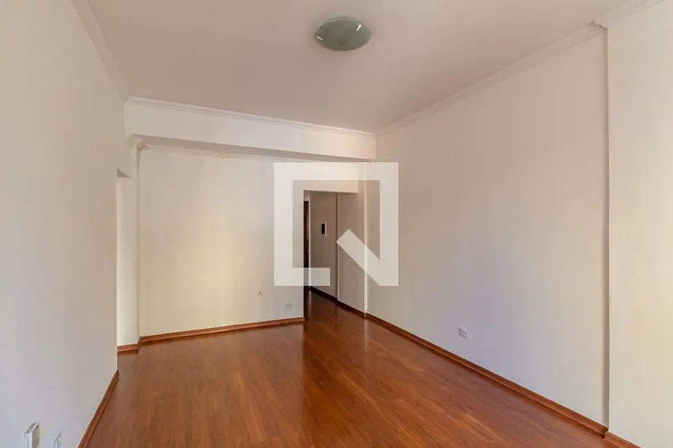 Apartamento com 2 quartos à venda, 69m2 em Santa Cecília, São Paulo - SP - imagem 4 Foto 4 de Apartamento com 2 quartos à venda, 69m2 em Santa Cecília, São Paulo - SP