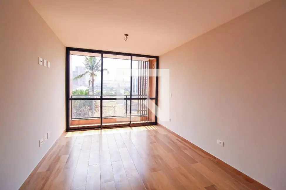 Kitnet com 1 quarto à venda, 27m2 em Jardim Anália Franco, São Paulo - SP - imagem 7 Foto 7 de Kitnet com 1 quarto à venda, 27m2 em Jardim Anália Franco, São Paulo - SP