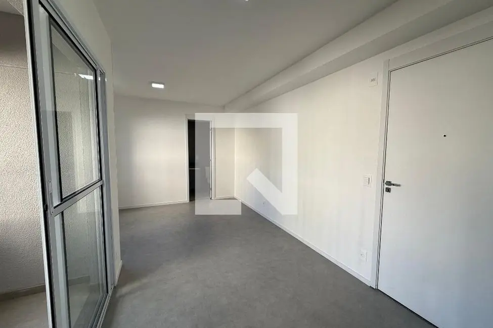 Foto 3 de Kitnet com 1 quarto à venda, 30m2 em Santa Cecília, São Paulo - SP