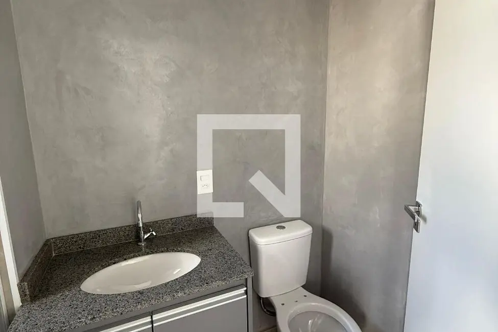 Foto 9 de Kitnet com 1 quarto à venda, 30m2 em Santa Cecília, São Paulo - SP