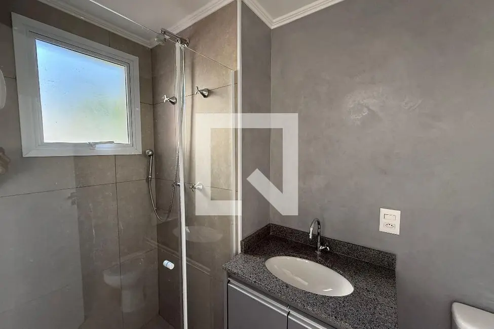 Foto 8 de Kitnet com 1 quarto à venda, 30m2 em Santa Cecília, São Paulo - SP