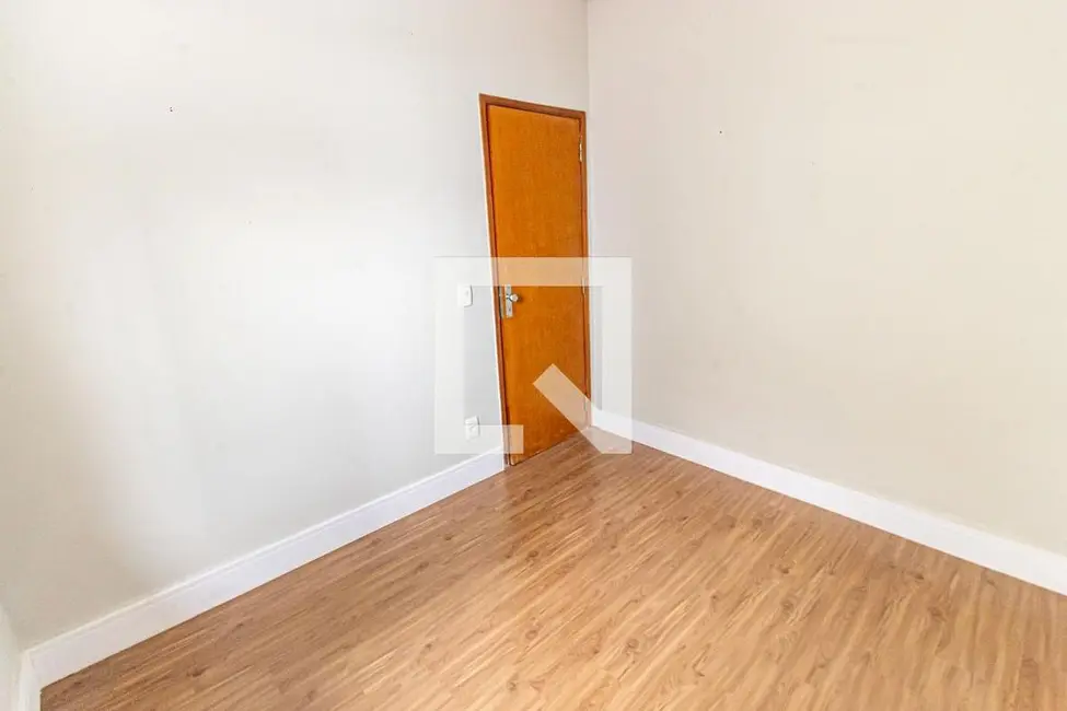 Foto 7 de Casa com 5 quartos à venda, 100m2 em Jardim Anália Franco, São Paulo - SP