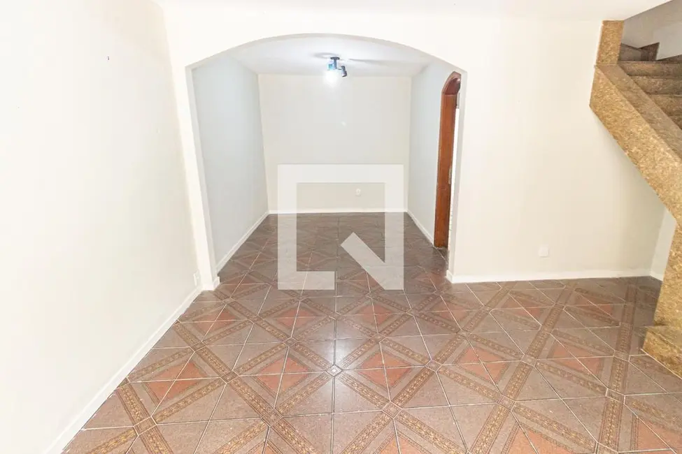 Foto 2 de Casa com 5 quartos à venda, 100m2 em Jardim Anália Franco, São Paulo - SP