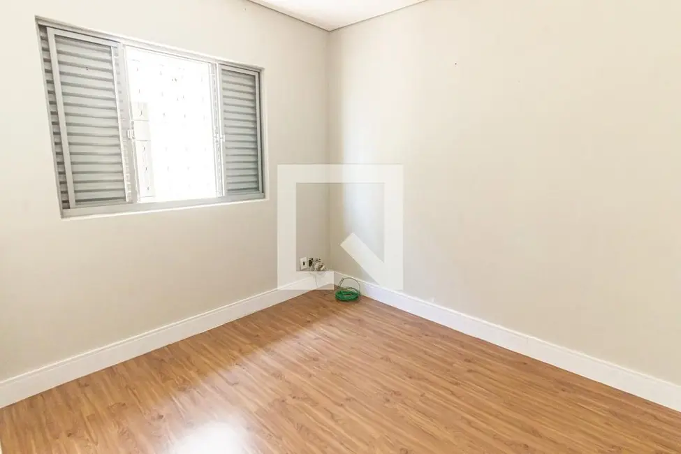 Foto 9 de Casa com 5 quartos à venda, 100m2 em Jardim Anália Franco, São Paulo - SP