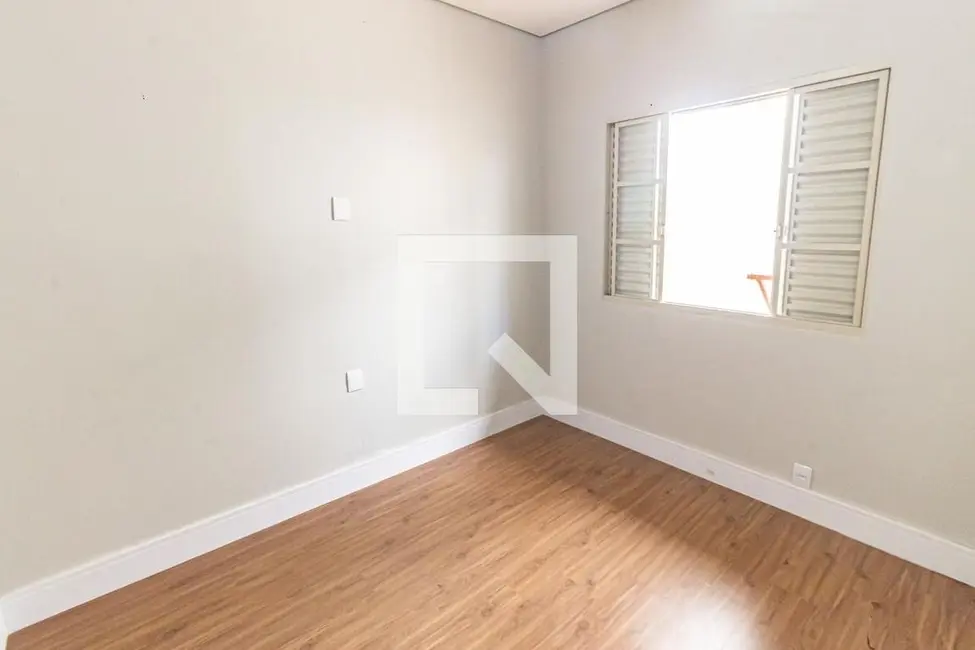 Foto 5 de Casa com 5 quartos à venda, 100m2 em Jardim Anália Franco, São Paulo - SP