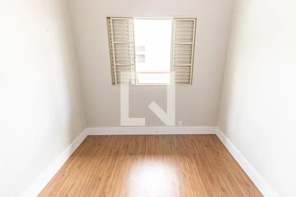 Foto 6 de Casa com 5 quartos à venda, 100m2 em Jardim Anália Franco, São Paulo - SP