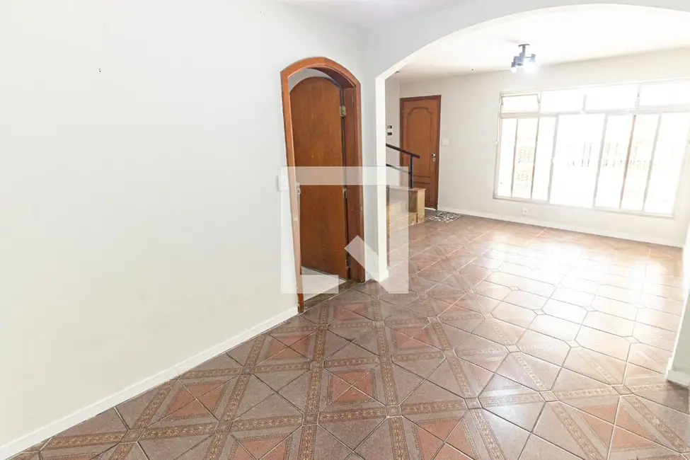 Foto 3 de Casa com 5 quartos à venda, 100m2 em Jardim Anália Franco, São Paulo - SP