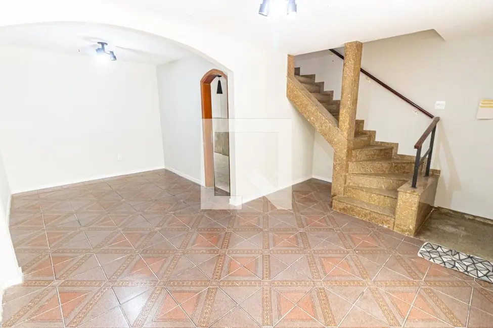 Foto 1 de Casa com 5 quartos à venda, 100m2 em Jardim Anália Franco, São Paulo - SP