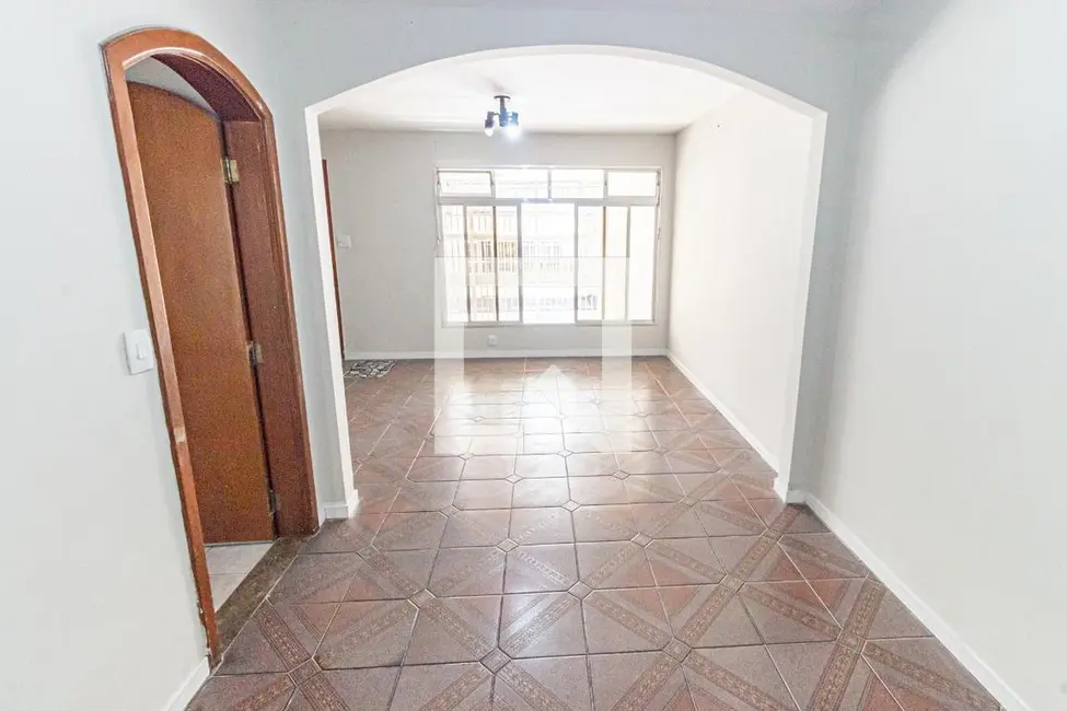 Foto 4 de Casa com 5 quartos à venda, 100m2 em Jardim Anália Franco, São Paulo - SP
