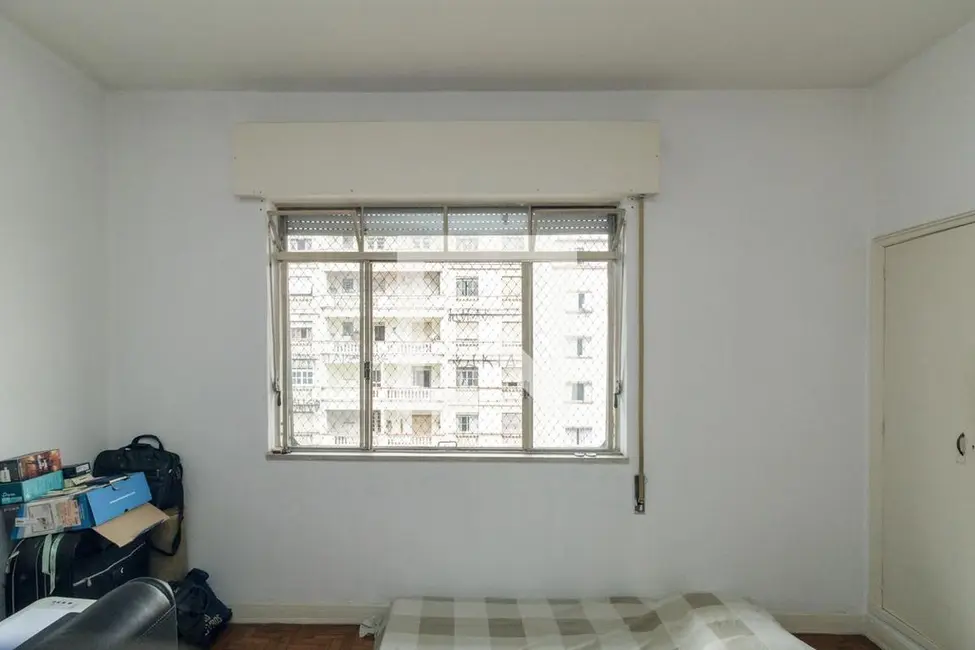 Foto 9 de Apartamento com 2 quartos à venda, 100m2 em Santa Cecília, São Paulo - SP