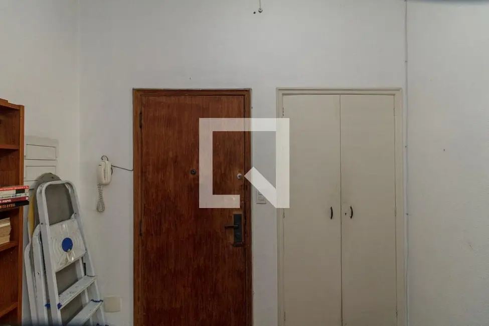 Foto 7 de Apartamento com 2 quartos à venda, 100m2 em Santa Cecília, São Paulo - SP