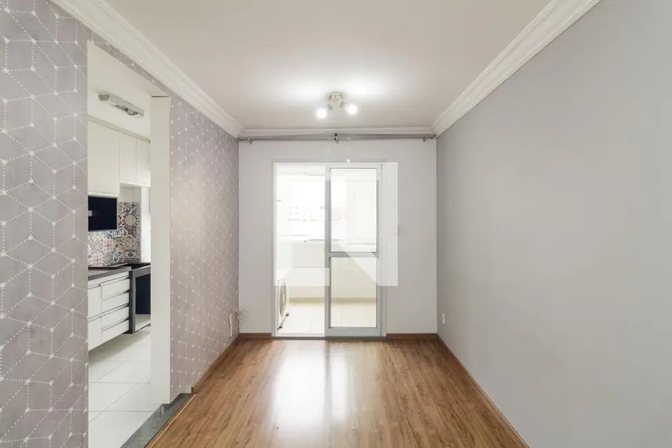 Foto 2 de Apartamento com 1 quarto à venda, 41m2 em Santa Cecília, São Paulo - SP