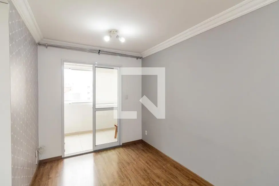Foto 4 de Apartamento com 1 quarto à venda, 41m2 em Santa Cecília, São Paulo - SP