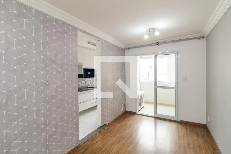 Foto 3 de Apartamento com 1 quarto à venda, 41m2 em Santa Cecília, São Paulo - SP
