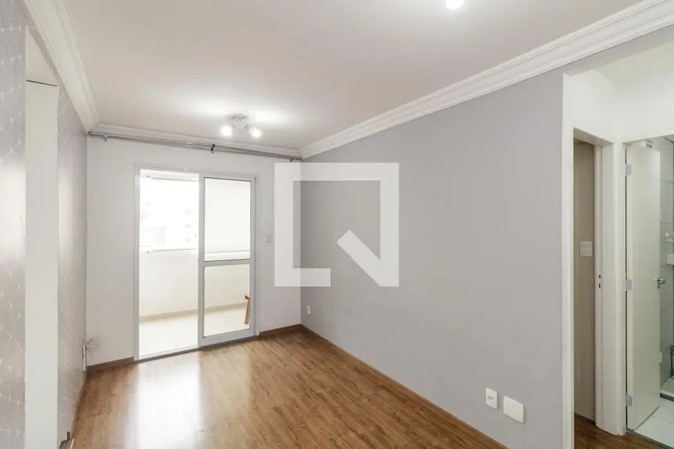 Foto 1 de Apartamento com 1 quarto à venda, 41m2 em Santa Cecília, São Paulo - SP