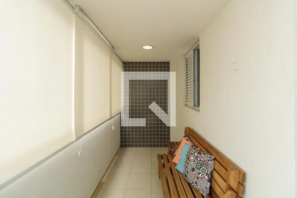 Foto 8 de Apartamento com 1 quarto à venda, 41m2 em Santa Cecília, São Paulo - SP