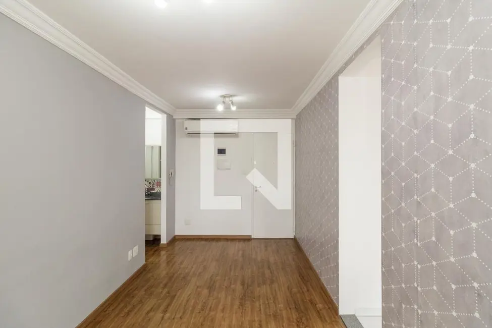 Foto 5 de Apartamento com 1 quarto à venda, 41m2 em Santa Cecília, São Paulo - SP
