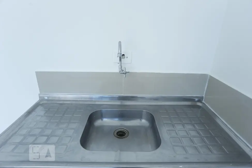 Foto 9 de Kitnet com 1 quarto à venda, 36m2 em Santa Cecília, São Paulo - SP