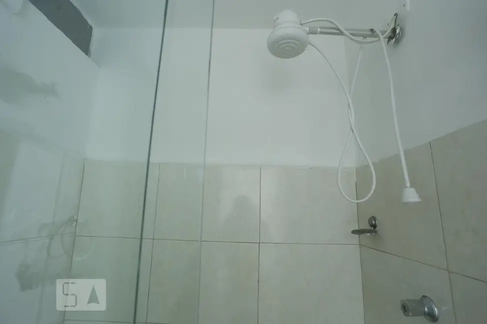 Foto 7 de Kitnet com 1 quarto à venda, 36m2 em Santa Cecília, São Paulo - SP