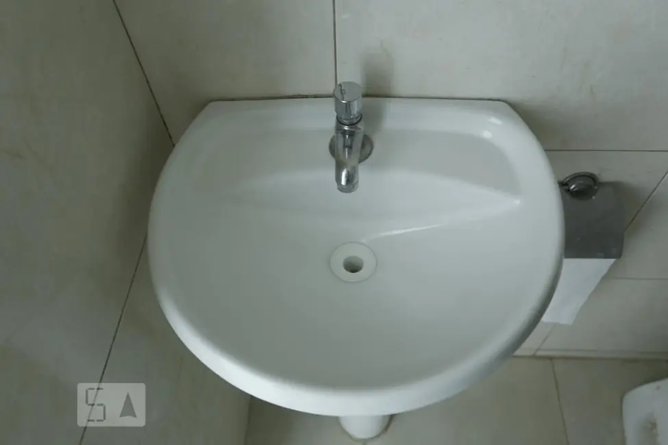 Foto 6 de Kitnet com 1 quarto à venda, 36m2 em Santa Cecília, São Paulo - SP