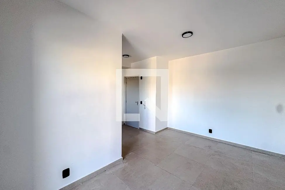 Foto 4 de Apartamento com 2 quartos à venda, 50m2 em Jardim Anália Franco, São Paulo - SP