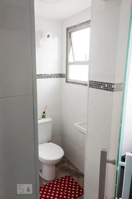 Foto 6 de Apartamento com 3 quartos à venda, 147m2 em Jardim Anália Franco, São Paulo - SP