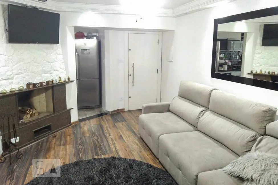 Foto 1 de Apartamento com 3 quartos à venda, 147m2 em Jardim Anália Franco, São Paulo - SP